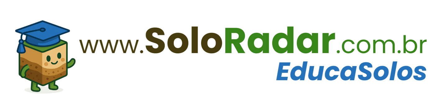 SoloRadar